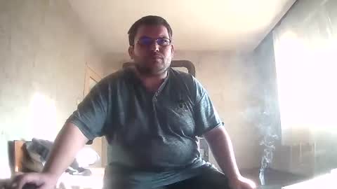 Snapshot of stefan90pt chatting on December 13, 2024, 12:39 pm Stefan online show from December 13, 2024, 12:39 pm