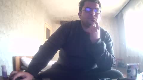 Snapshot of stefan90pt chatting on January 2, 2025, 9:33 am Stefan online show from January 2, 2025, 9:33 am
