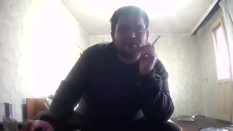 Snapshot of stefan90pt chatting on January 11, 2025, 8:54 am Stefan online show from January 11, 2025, 8:54 am
