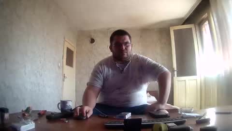 Snapshot of stefan90pt chatting on September 23, 2025, 11:35 am Stefan online show from September 23, 2025, 11:35 am