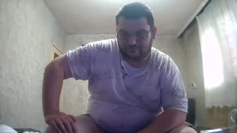 Snapshot of stefan90pt chatting on September 25, 2025, 6:28 am Stefan online show from September 25, 2025, 6:28 am