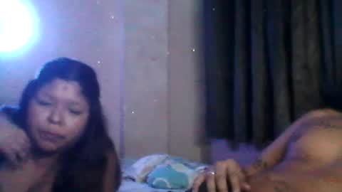 stefandmarcus online show from July 5, 2026, 7:48 am