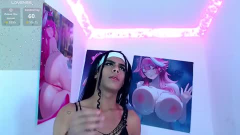 Snapshot of stefani__ chatting on February 14, 2026, 11:07 am stefani__ online show from February 14, 2026, 11:07 am