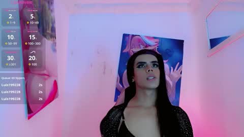 Snapshot of stefani__ chatting on February 21, 2026, 3:46 pm stefani__ online show from February 21, 2026, 3:46 pm