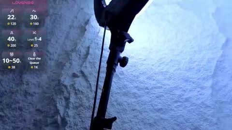 Snapshot of stefania_tp chatting on March 21, 2026, 12:10 pm Stefania tp 730am - 1400 pm online show from March 21, 2026, 12:10 pm