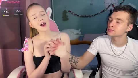 stefa online show from November 1, 2025, 6:21 pm