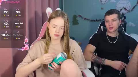 stefa online show from November 2, 2025, 9:28 pm