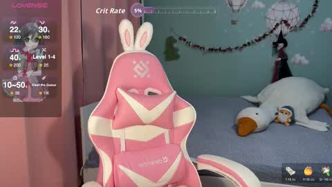 stefa online show from November 3, 2025, 6:53 pm