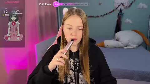 stefa online show from November 9, 2025, 9:13 pm