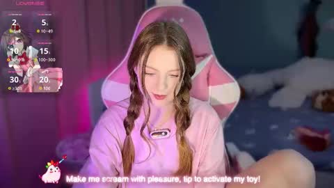 stefa online show from December 2, 2025, 6:47 pm