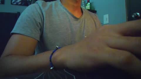 Stefann Salvatore online show from October 13, 2025, 3:12 pm