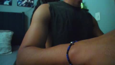 Stefann Salvatore online show from October 26, 2025, 4:57 pm