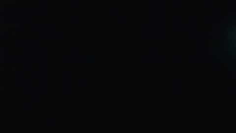 Stefann Salvatore online show from October 30, 2025, 6:30 pm