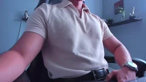 Snapshot of stefann_salvatore chatting on July 2, 2026, 2:23 pm Stefann Salvatore online show from July 2, 2026, 2:23 pm