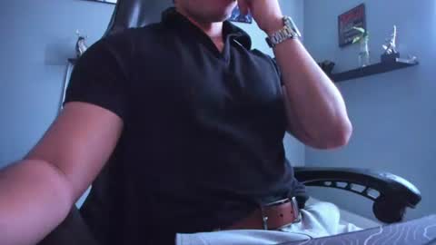 Snapshot of stefann_salvatore chatting on July 6, 2026, 4:31 pm Stefann Salvatore online show from July 6, 2026, 4:31 pm