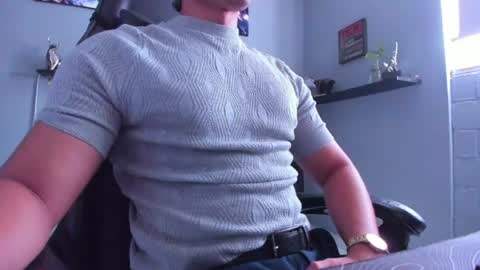 Snapshot of stefann_salvatore chatting on July 13, 2026, 5:38 pm Stefann Salvatore online show from July 13, 2026, 5:38 pm