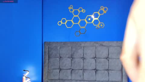 Snapshot of stefanny_ks chatting on January 5, 2025, 3:45 pm Stefanny online show from January 5, 2025, 3:45 pm