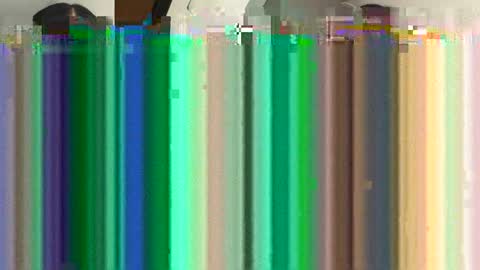 Snapshot of stefanny_pllus chatting on April 18, 2026, 11:49 pm Im MiaIts my first day here online show from April 18, 2026, 11:49 pm