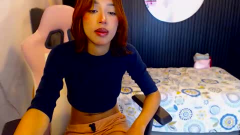Snapshot of stefanny_vv chatting on May 8, 2026, 4:01 pm STEFANNY online show from May 8, 2026, 4:01 pm