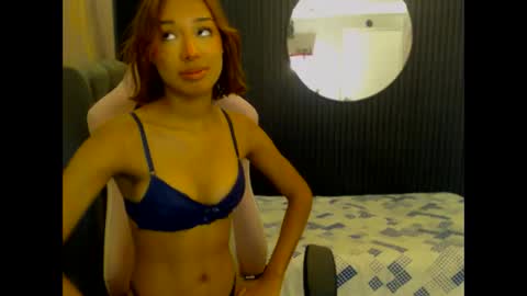 Snapshot of stefanny_vv chatting on June 3, 2026, 9:42 pm STEFANNY online show from June 3, 2026, 9:42 pm