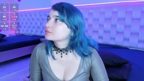 Snapshot of stefannylizz chatting on May 16, 2026, 12:48 pm stefannylizz online show from May 16, 2026, 12:48 pm