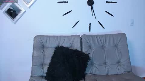 Snapshot of stefannym chatting on February 11, 2026, 10:26 pm Stefy Milf online show from February 11, 2026, 10:26 pm