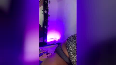 Snapshot of stefany22340 chatting on February 18, 2026, 10:39 pm stefany online show from February 18, 2026, 10:39 pm