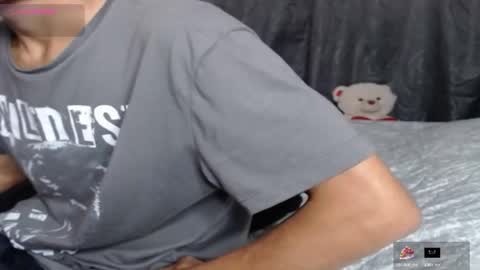 Snapshot of stefany_pablo1 chatting on October 13, 2025, 3:12 pm stefany_pablo1 online show from October 13, 2025, 3:12 pm