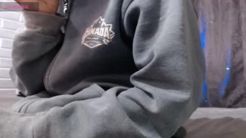 Snapshot of stefany_pablo1 chatting on October 22, 2025, 1:33 pm stefany_pablo1 online show from October 22, 2025, 1:33 pm