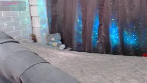 Snapshot of stefany_pablo1 chatting on October 23, 2025, 12:26 pm stefany_pablo1 online show from October 23, 2025, 12:26 pm