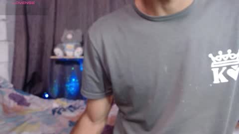 Snapshot of stefany_pablo1 chatting on November 18, 2025, 2:43 pm stefany_pablo1 online show from November 18, 2025, 2:43 pm