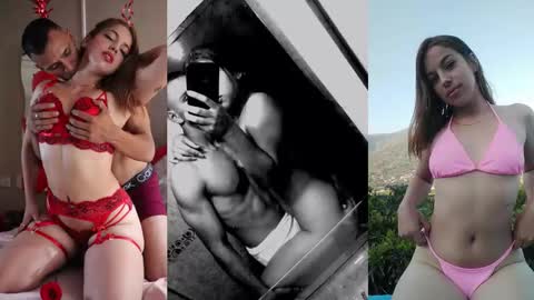 Snapshot of stefany_pablo1 chatting on November 27, 2025, 1:02 pm stefany_pablo1 online show from November 27, 2025, 1:02 pm