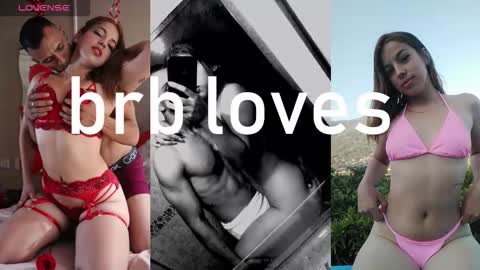 Snapshot of stefany_pablo1 chatting on December 2, 2025, 12:32 pm stefany_pablo1 online show from December 2, 2025, 12:32 pm