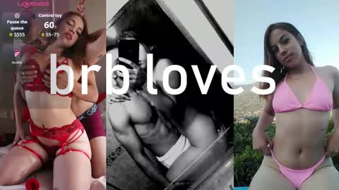 Snapshot of stefany_pablo1 chatting on December 3, 2025, 12:58 pm stefany_pablo1 online show from December 3, 2025, 12:58 pm