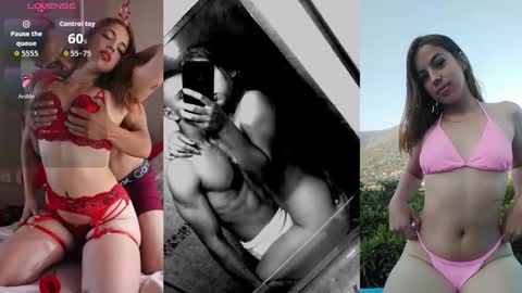 Snapshot of stefany_pablo1 chatting on December 4, 2025, 1:48 am stefany_pablo1 online show from December 4, 2025, 1:48 am