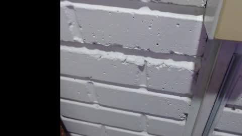 Snapshot of stefany_pablo1 chatting on December 16, 2025, 2:49 am stefany_pablo1 online show from December 16, 2025, 2:49 am