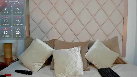 Snapshot of stefanyruizz chatting on May 19, 2026, 5:41 pm Stefany online show from May 19, 2026, 5:41 pm