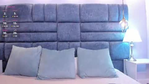 Snapshot of stefanyruizz chatting on June 14, 2026, 1:24 pm Stefany online show from June 14, 2026, 1:24 pm