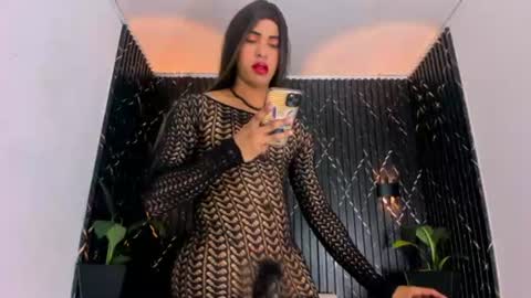 stefanyvillarreal online show from June 29, 2026, 5:57 am