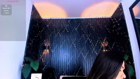 stefanyvillarreal online show from July 29, 2026, 9:24 pm