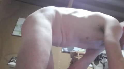 Snapshot of stefdaffy chatting on January 5, 2026, 10:35 pm eros online show from January 5, 2026, 10:35 pm