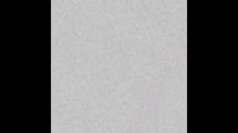 Steff online show from October 14, 2025, 8:09 pm