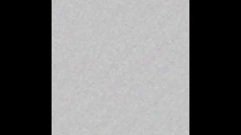 Snapshot of steff_london chatting on February 10, 2026, 11:09 pm Steff online show from February 10, 2026, 11:09 pm