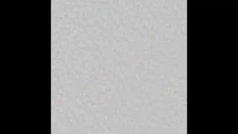 Snapshot of steff_london chatting on February 20, 2026, 10:54 pm Steff online show from February 20, 2026, 10:54 pm