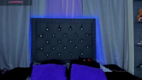 Snapshot of steff_olsen chatting on February 22, 2025, 12:19 pm steff_olsen online show from February 22, 2025, 12:19 pm