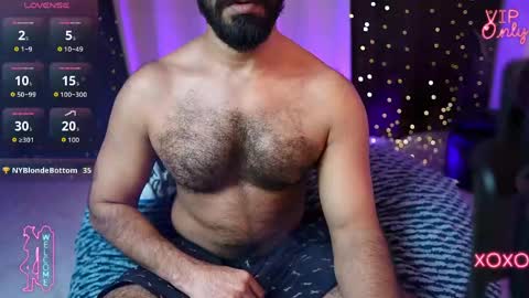 steffan55 online show from May 20, 2026, 1:12 am