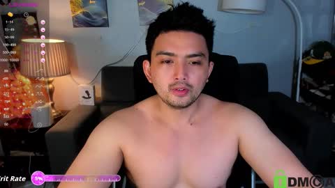 Snapshot of steffan_sebastian chatting on November 25, 2025, 3:39 am STEFFAN online show from November 25, 2025, 3:39 am