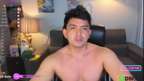 Snapshot of steffan_sebastian chatting on February 15, 2026, 2:08 am STEFFAN online show from February 15, 2026, 2:08 am