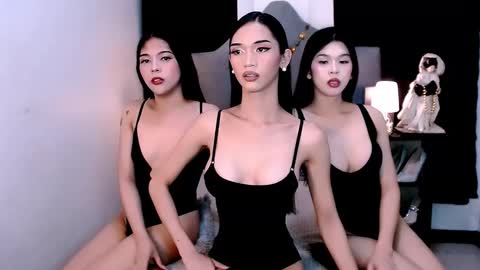 Snapshot of steffani_deluxe chatting on January 10, 2026, 10:50 am STEF online show from January 10, 2026, 10:50 am