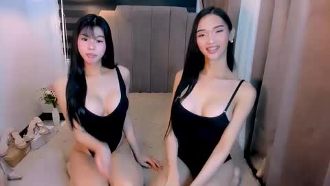 Snapshot of steffani_deluxe chatting on February 23, 2026, 1:58 am STEF online show from February 23, 2026, 1:58 am